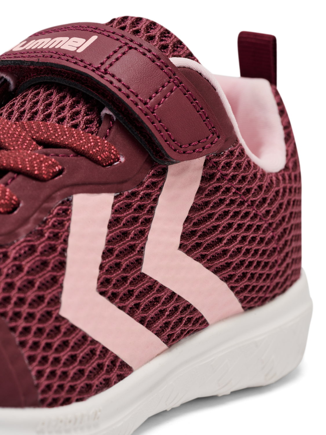 ACTUS  RECYCLED JR, VINEYARD WINE, packshot