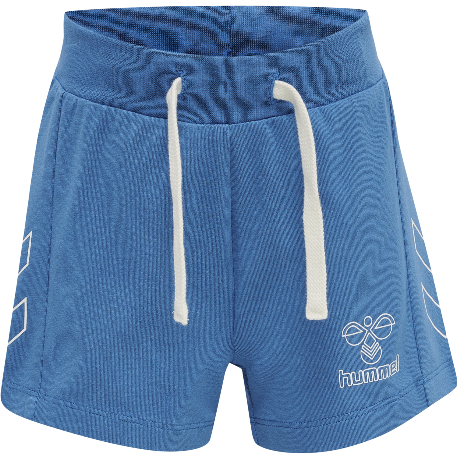 hmlLIGHT SHORTS SET, 7110, packshot