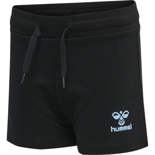 hmlNOVA SHORTS SET, 6475, packshot