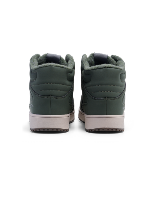 ST. POWER PLAY MID TEX, CLIMBING IVY, packshot