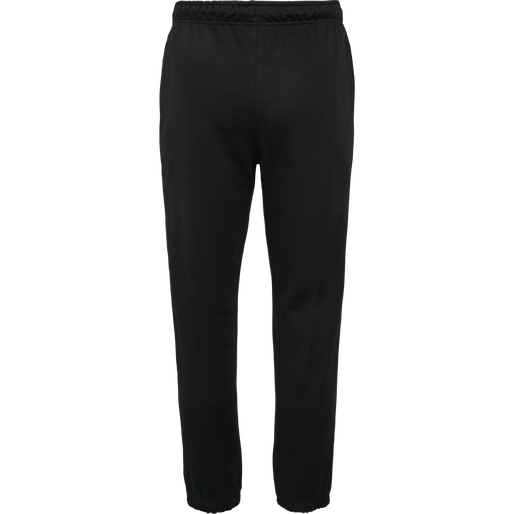 hmlLGC NATE SWEATPANTS, 2001, packshot