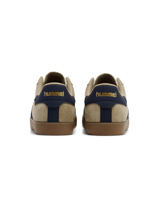 DIAMANT LX-E SD, CORNSTALK, packshot