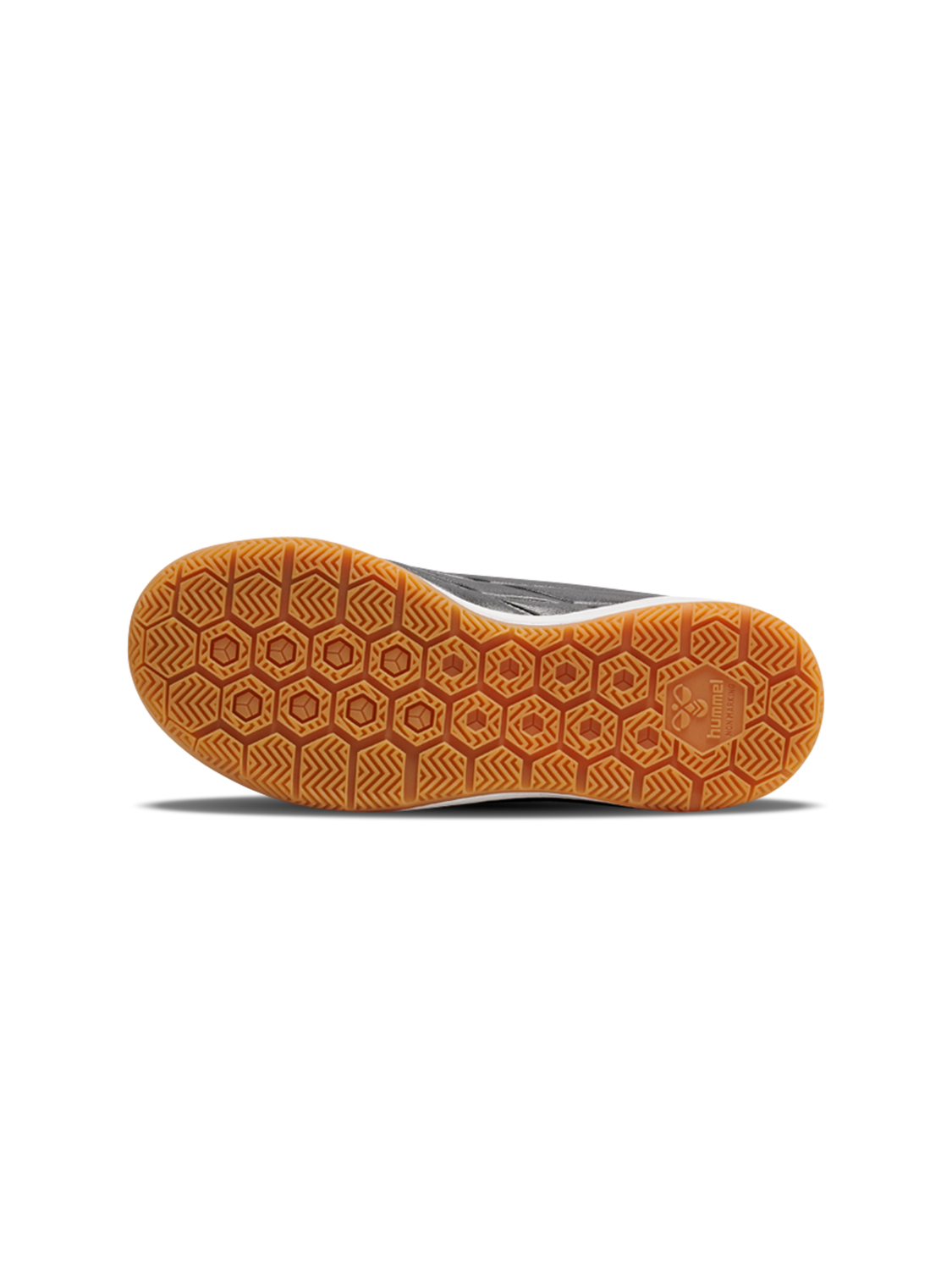 TOP STAR I.C. VC 2.0 JR, BLACK, packshot