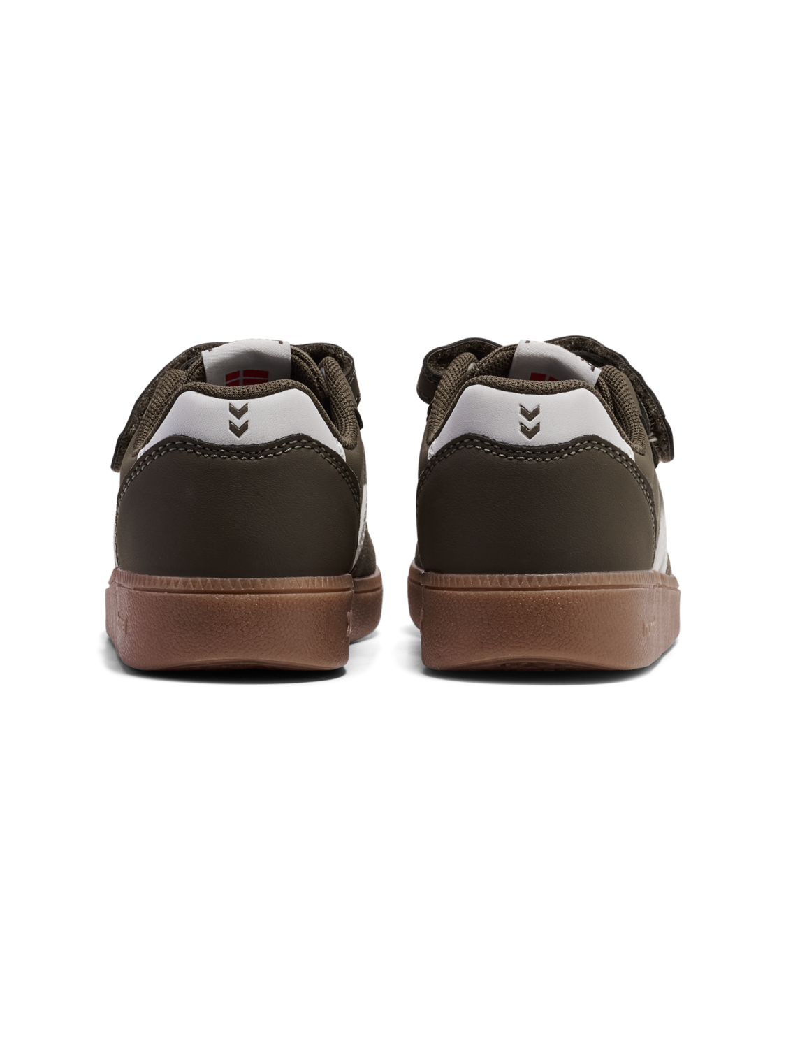 PLAY CONTROL  JR, MAJOR BROWN, packshot