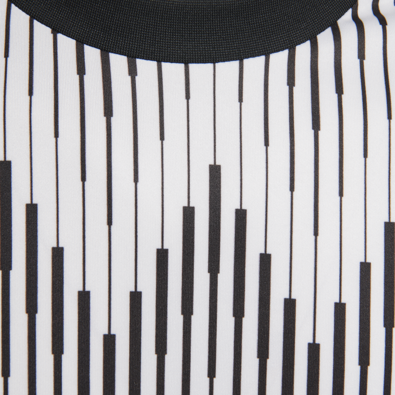 hmlBLAZE T-SHIRT S/S, 9001, packshot