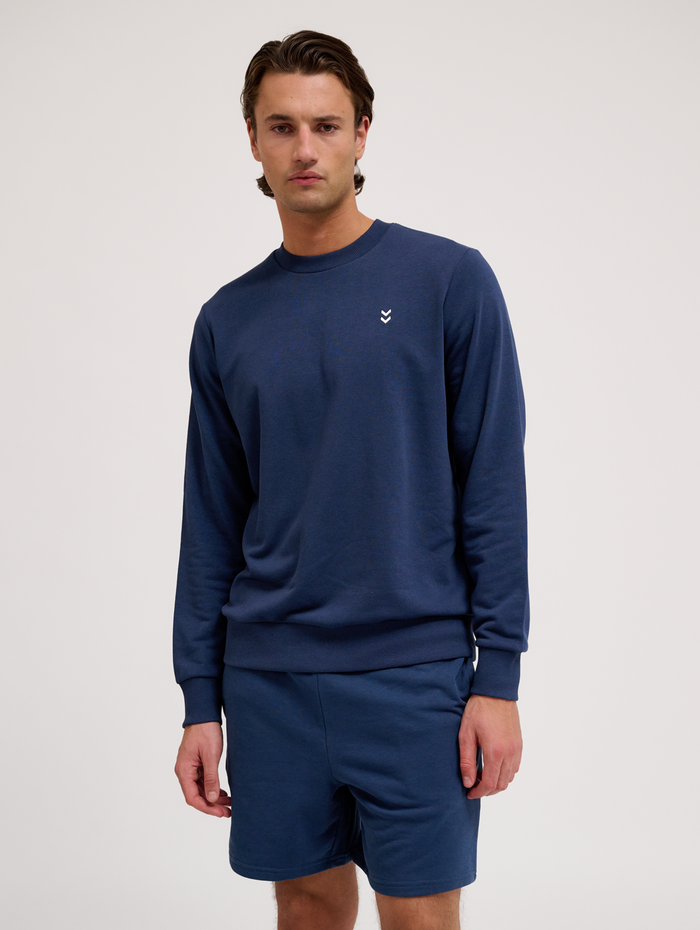 Hummel clothing online shop store