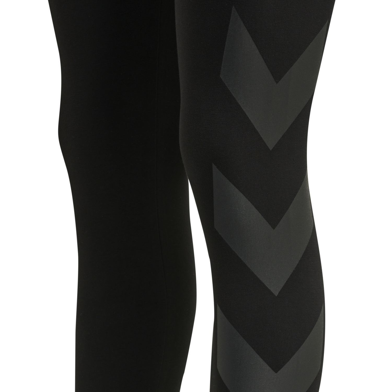 hmlSOMMER 2-PACK TIGHTS, 2042, packshot