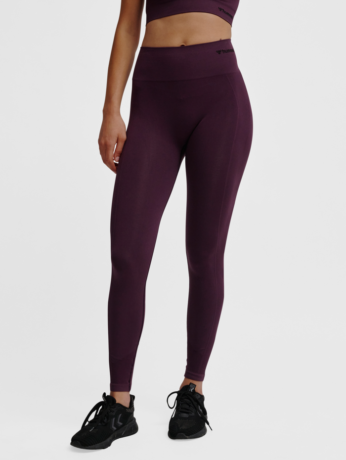Sale sports leggings sales