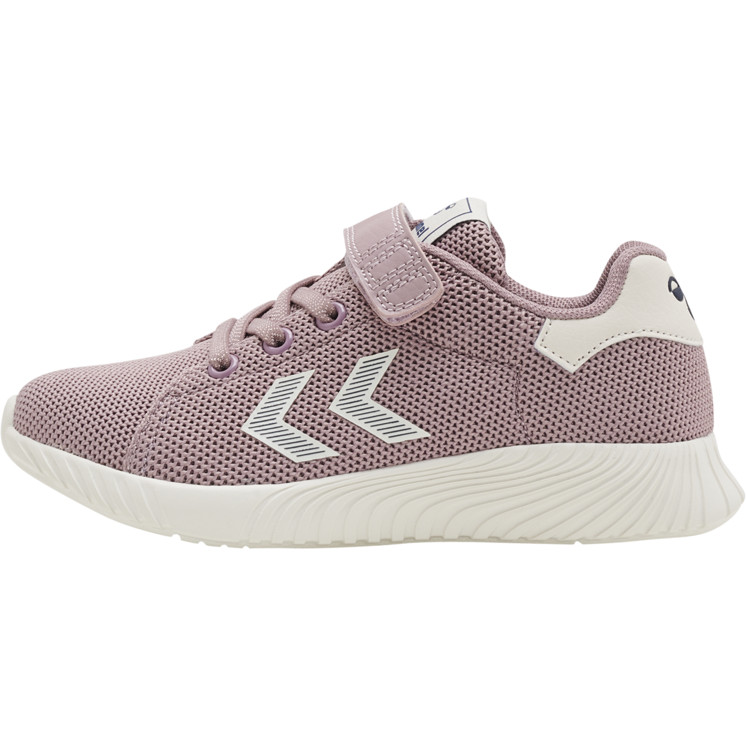 BREAKER BREAKER JR, PINK, packshot