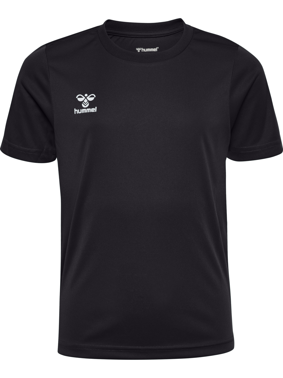 PLAYFUL SET KIDS, BLACK, packshot