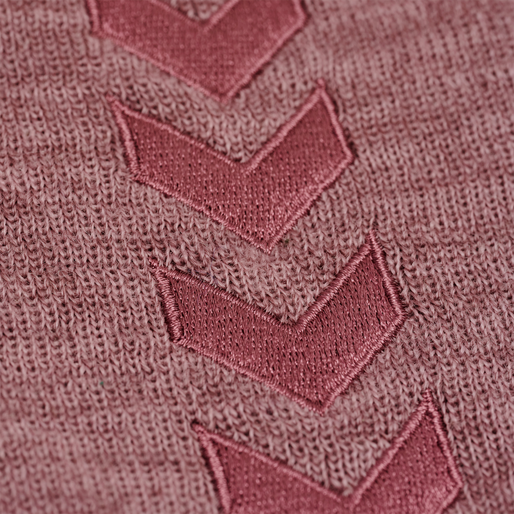 hmlHEAT HELMET, ROSE BROWN hmlHEAT HELMET, ROSE BROWN, packshot