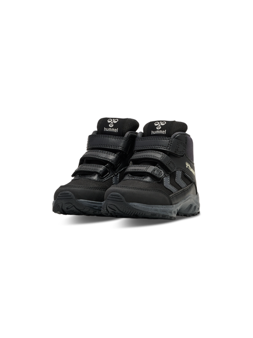 ROOT TEX INFANT, 2042, packshot