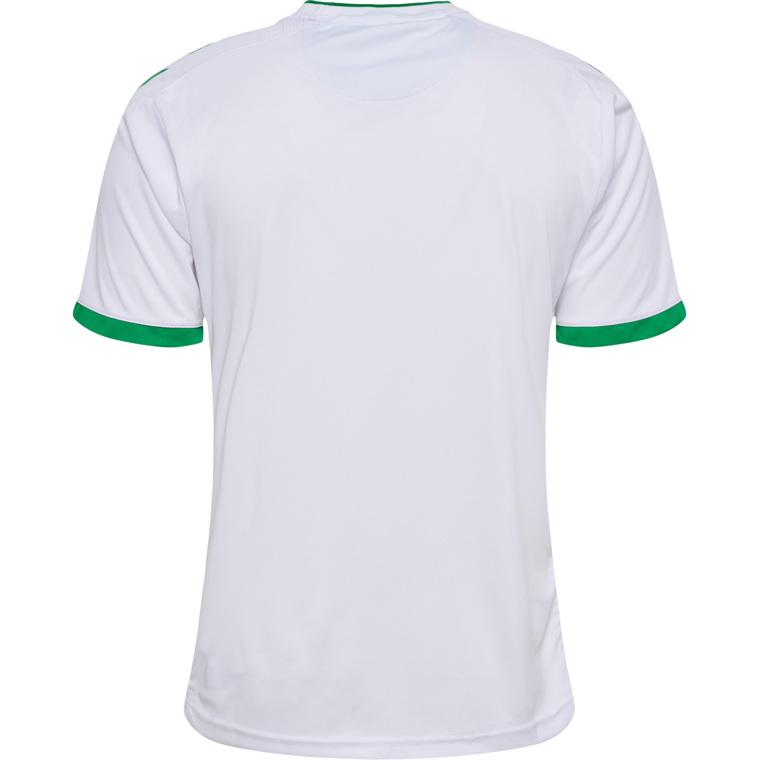 ASSE 22/23 AWAY JERSEY S/S, 9001, packshot
