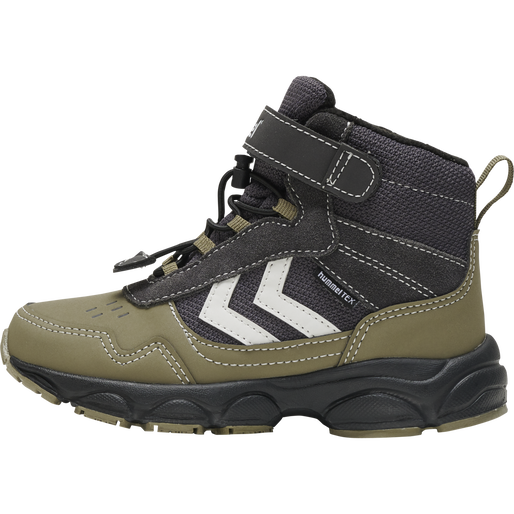 ZAP HIKE JR, 2846, packshot