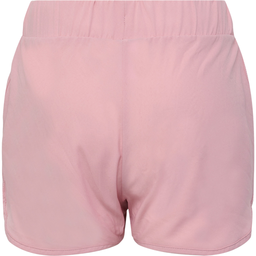 hmlFSK JO JO SHORTS, 8718, packshot