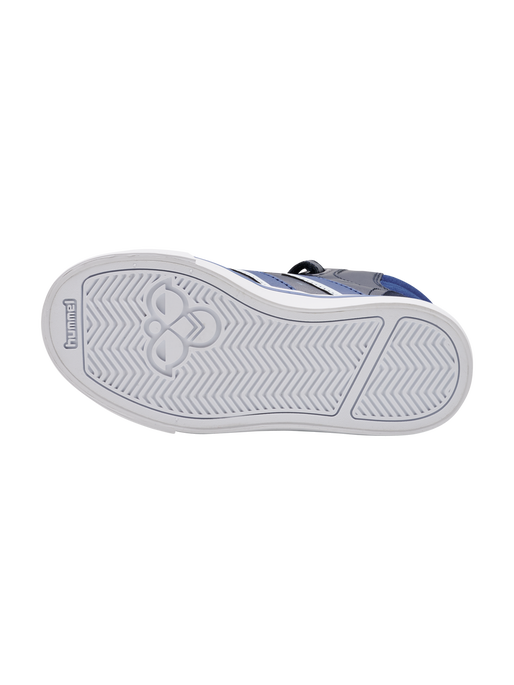 STADIL PRO JR, BLACK IRIS, packshot