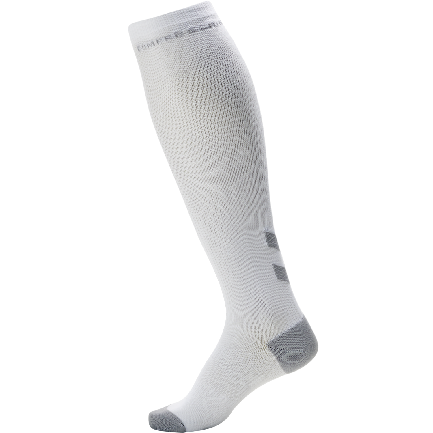 Hummel kompressionsstrümpfe Clearance