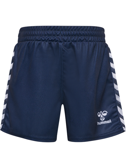 AGF 23/24 HOME MINI KIT, 9166, packshot