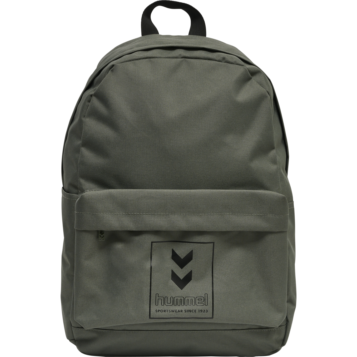 hummel KEY BACK PACK - THYME | hummelsport.de