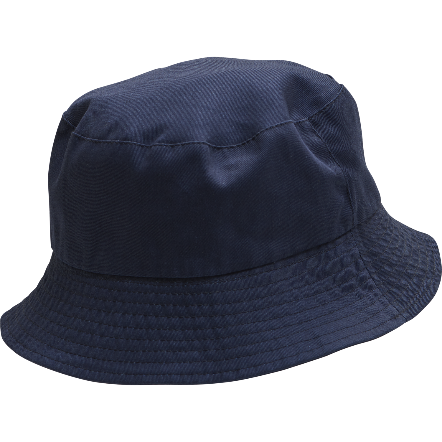 hmlBULLY HAT, 7429, packshot