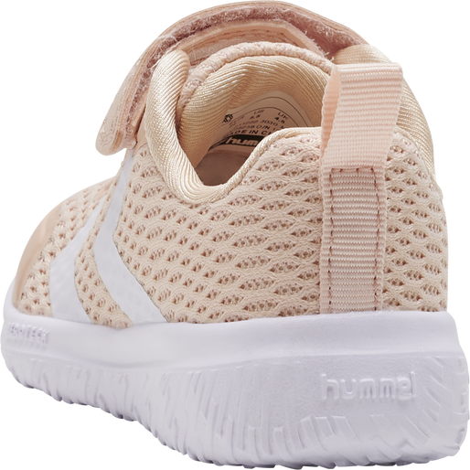 ACTUS RECYCLED INFANT, 3030, packshot