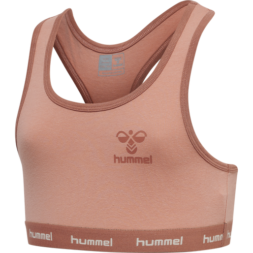 hmlCAROLINA TOP 2-PACK, 3112, packshot