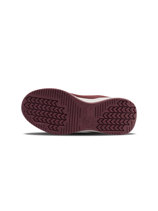 TURBO RUN 1.0 JR, VINEYARD WINE, packshot