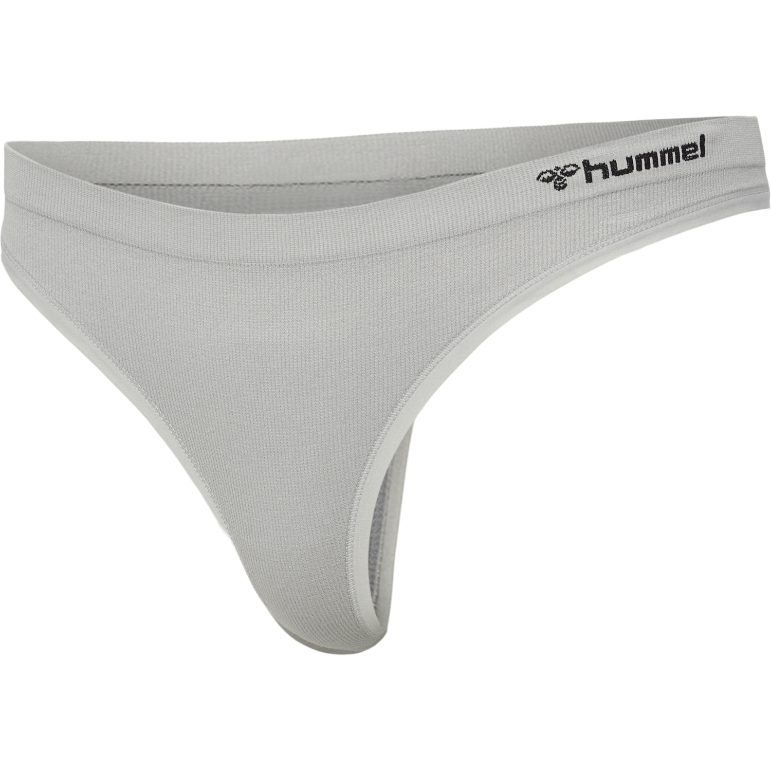 hmlJUNO SEAMLESS THONG, PALOMA, packshot