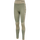 Die Top Testsieger - Wählen Sie auf dieser Seite die Hummel tights damen Ihren Wünschen entsprechend