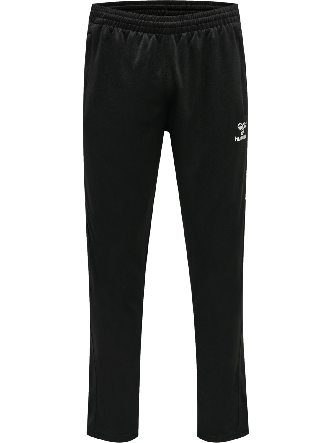 Hummel handball hose lang clearance