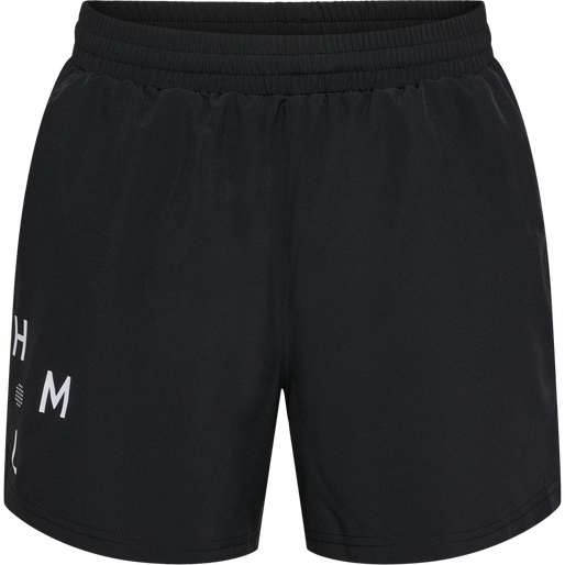 H and top m gym shorts
