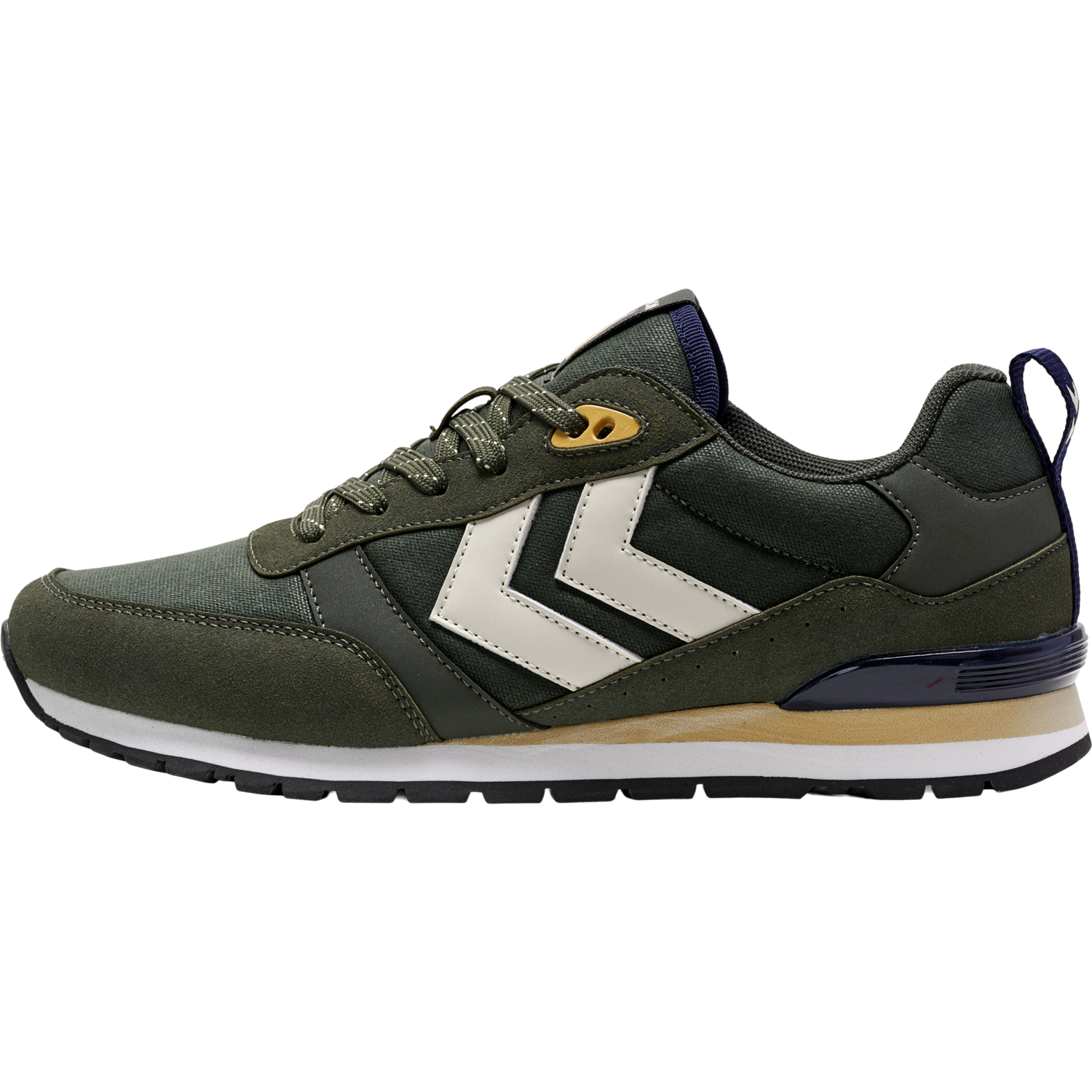 MONACO 86 WCS, CLIMBING IVY/BEETLE, packshot