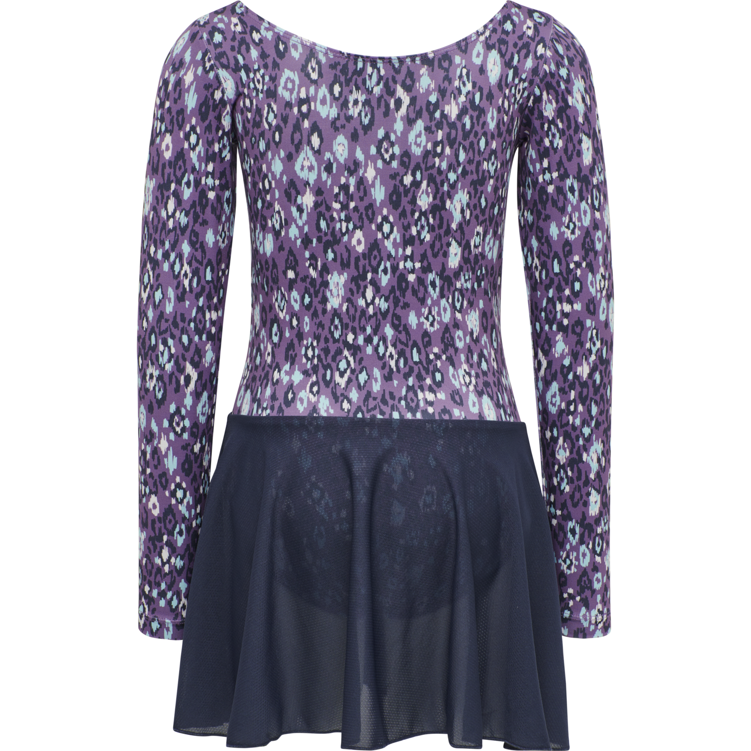 hmlFREJA GYM SUIT, 3507, packshot