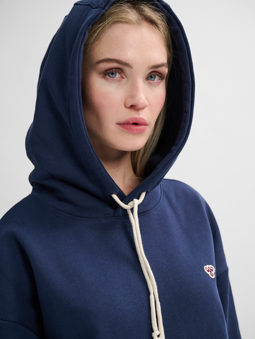 Hoodie bee outlet
