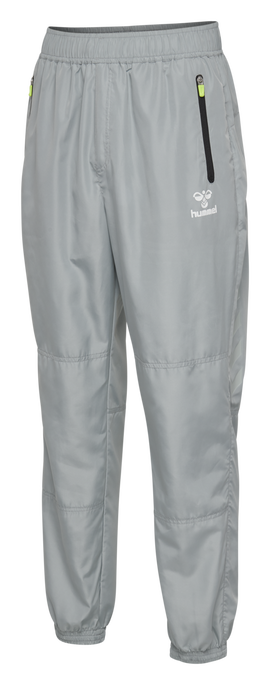 hmlMAGNUS LOOSE PANTS, 1968, packshot