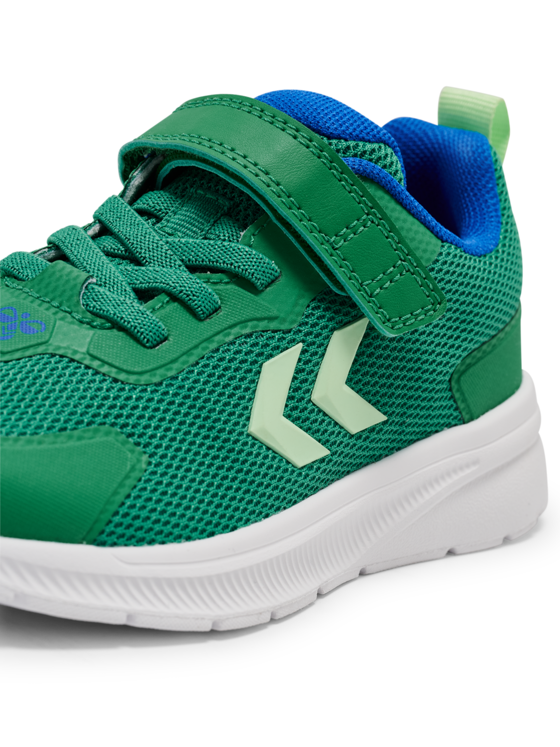 ACTUS TR BREATHER JR, BOSPHOROUS, packshot