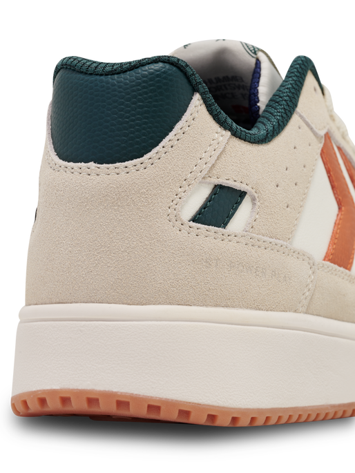 ST POWER PLAY LZ, MARSHMALLOW/BONE WHITE, packshot