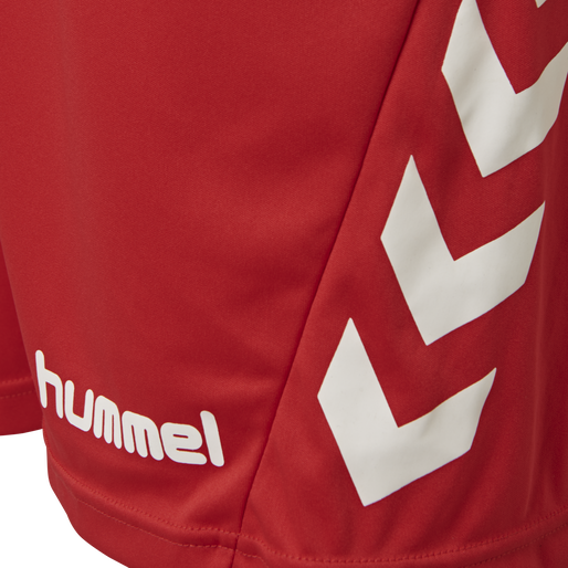 hmlPROMO KIDS SET, TRUE RED hmlPROMO KIDS SET, TRUE RED, packshot