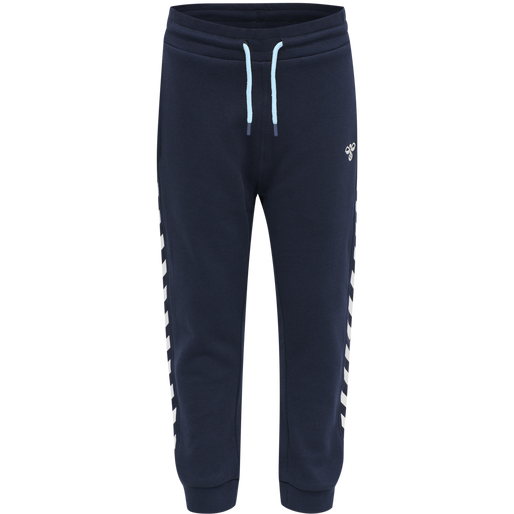 hmlTAKAO PANTS, 1009, packshot