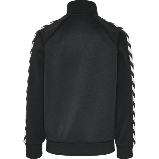 hmlKICK ZIP JACKET, 2001, packshot