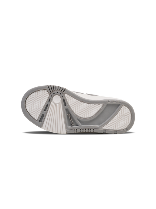 CAMDEN JR, ALLOY, packshot