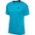 ATOMIC BLUE