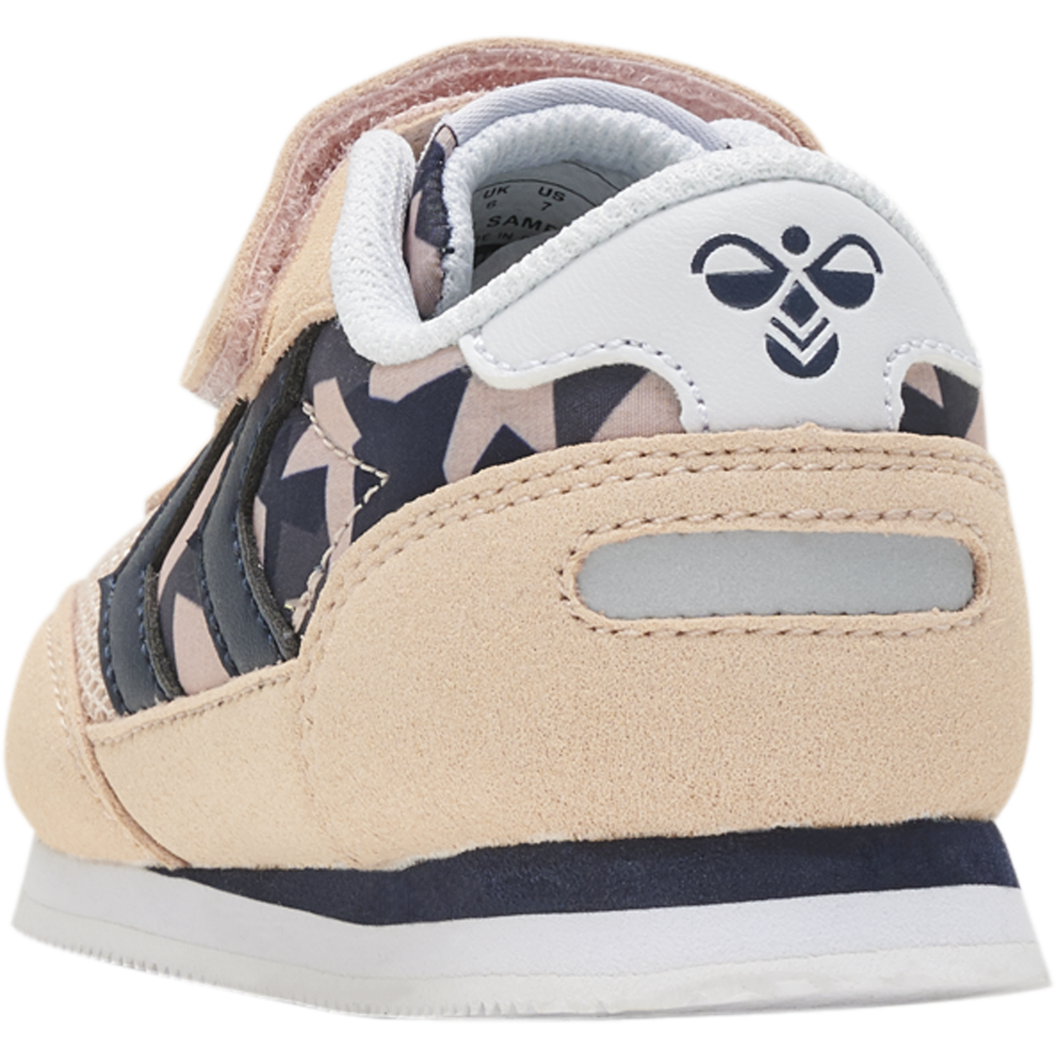 REFLEX INFANT , 3030, packshot