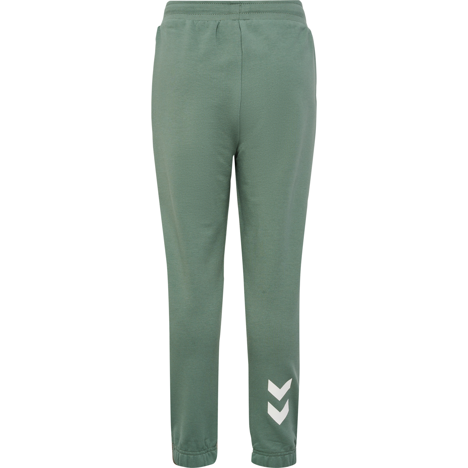 hmlVENTI TRACKSUIT, LAUREL WREATH, packshot