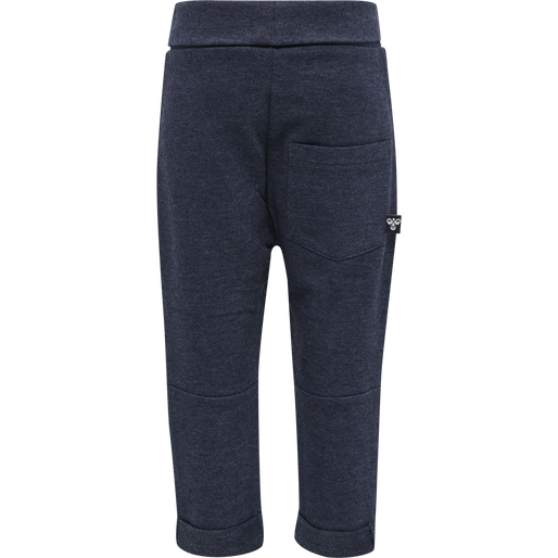hmlMORRO PANTS, 2995, packshot