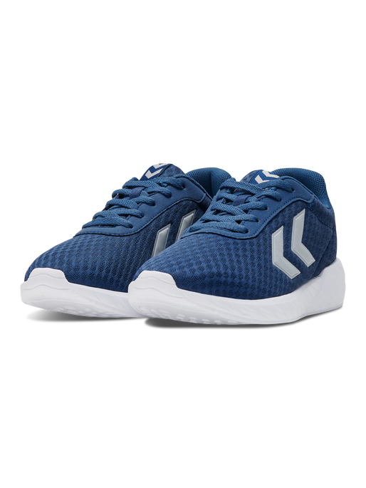 LEGEND BREATHER, ENSIGN BLUE, packshot