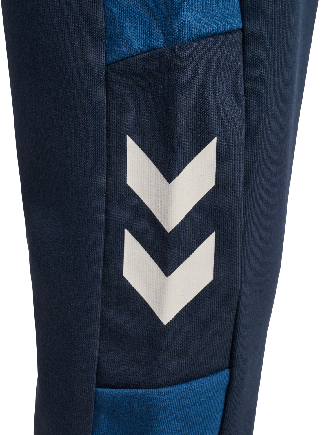 hmlJULLE PANTS, PARISIAN NIGHT, packshot