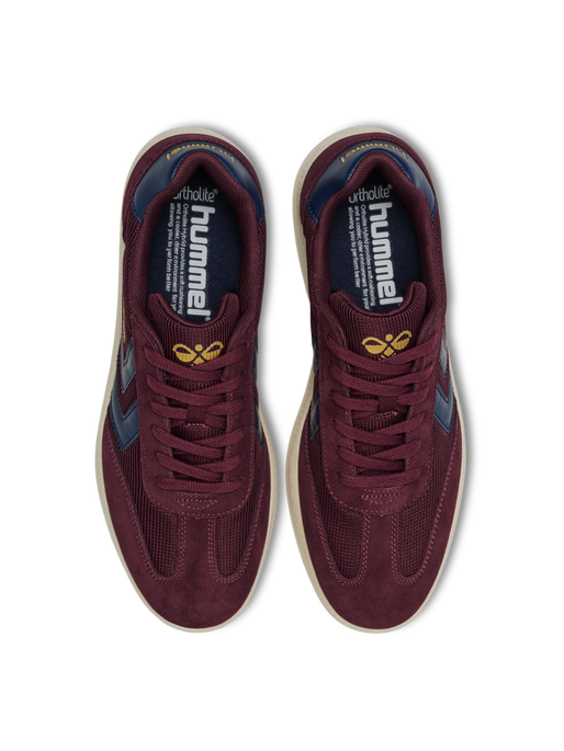 VM78 CPH MS, WINDSOR WINE, packshot