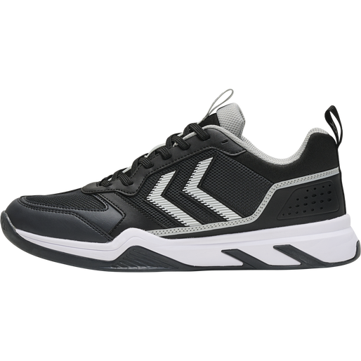 TEIWAZ, 2001, packshot