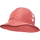 DUSTY CEDAR